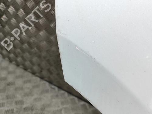 Dør højre bagtil TESLA MODEL 3 (5YJ3) EV AWD | BP36644418C5 - Image 6