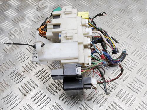 Fuse box ISUZU D-MAX II (TFR, TFS) 2.5 CRDi 4x4 (TFS86J) | BP39243915E1 - Image 4