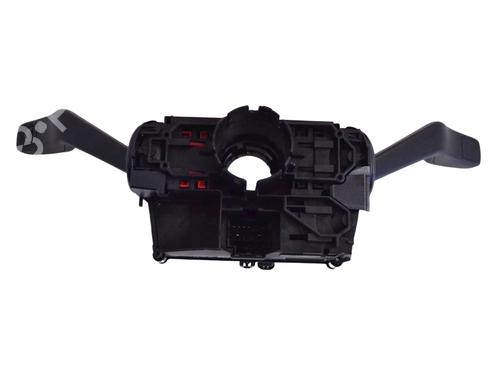 Steering column stalk VW TOUAREG (CR7, RC8) 3.0 TSI 4motion | BP36043506I23 - Image 5