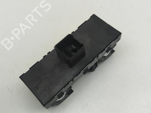 Right front window switch VW TOUAREG (7P5, 7P6) 3.0 V6 TDI | BP29392212I26 