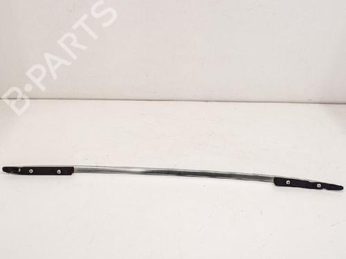 Roof bar VW TIGUAN (5N_) 2.0 TDI | BP6746218C65 