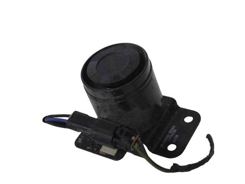 Modulo electronico SSANGYONG RODIUS II 2.2 Xdi | BP30246234M83 