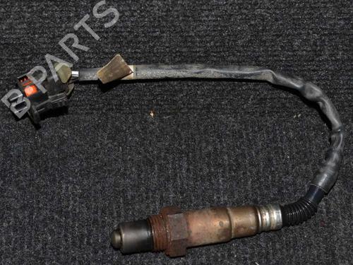 Used Electronic sensor OPEL CORSA D (S07) 1.0 (L08, L68) (65 hp) 6723531