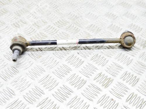 other-tesla-model-3-5yj3-2017-27763180 main image