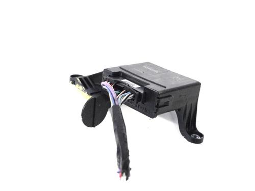 elektronisk-modul-lexus-rc-_c1_-2014-33352092 main image