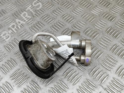 Used AC pipe AC pipe AUDI Q7 (4MB, 4MG, 4MQ) 3.0 TDI quattro (272 hp) 26383248 26383248