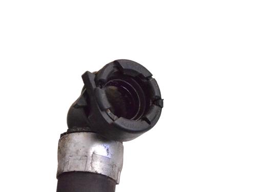 Pipe PEUGEOT RCZ 1.6 16V | BP33355859M125 - Image 3