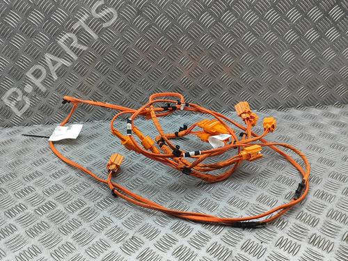 Ledningsnet VW ID.4 (E21) PRO (286 hp) 31360295