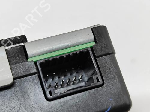 Electronic module TOYOTA C-HR (_X2_, _H2_) Hybrid (MAXH20) | BP27779644M83 - Image 6