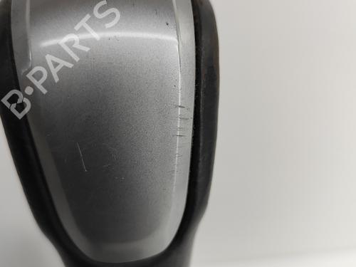 Gear lever CHEVROLET CRUZE (J300) 2.0 CDI | BP25787276M90 