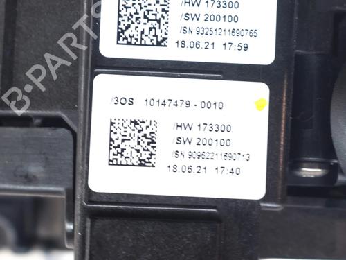 Devioluci TESLA MODEL 3 (5YJ3) EV AWD | BP27758946I23  - Image 7