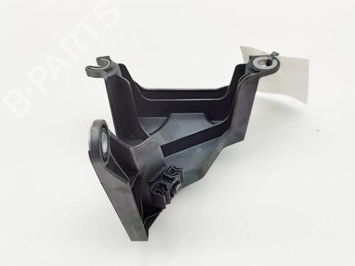 Støtte AUDI Q4 E-TRON SUV (F4B) 45 | BP33375577C155 - Image 3