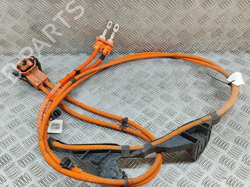 Wiring harness VW GOLF VII (5G1, BQ1, BE1, BE2) 1.4 GTE Hybrid | BP18739803E16 