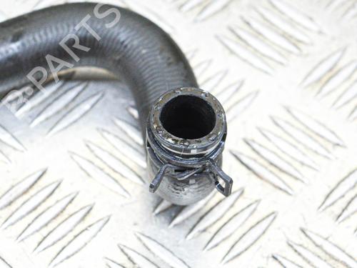 Pipe BMW i3 (I01) Electric | BP14634108M125 
