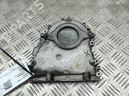 Used Other Other BMW 5 (E60) 530 d (211 hp) 35982554 35982554