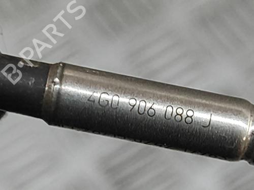 Electronic sensor AUDI A6 C7 Avant (4G5, 4GD) 2.0 TDI | BP28435460M84 