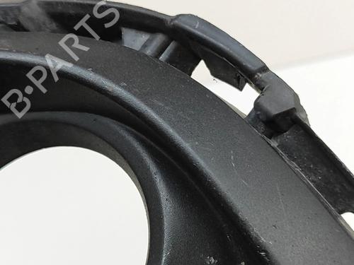 Other MAZDA 6 Estate (GJ, GL) 2.2 D | BP24581779O1 