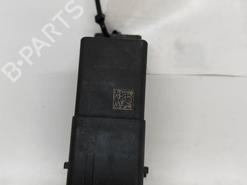Other FORD MONDEO V Turnier (CF) 2.0 TDCi | BP27342886O1 