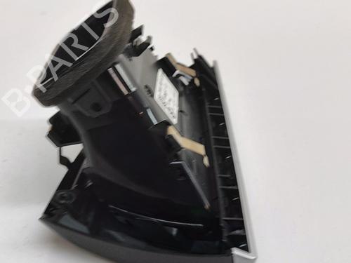Air vent BMW 1 (F21) 118 d | BP24819887I21