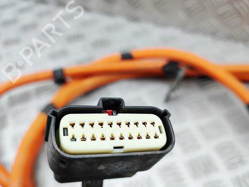 Wiring harness OPEL MOKKA 1.2 (76) | BP36458347E16  - Image 7