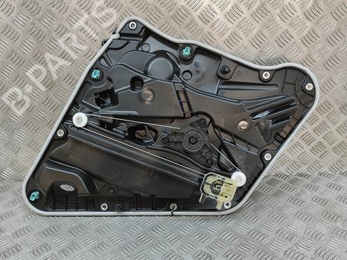 Rear right window mechanism BMW X1 (U11) iX1 xDrive 30 | BP28555464C25 - Image 2