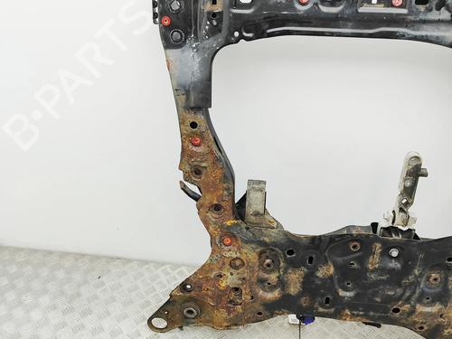 Subframe VOLVO XC60 II (246) D4 | BP34442776M9  - Image 7