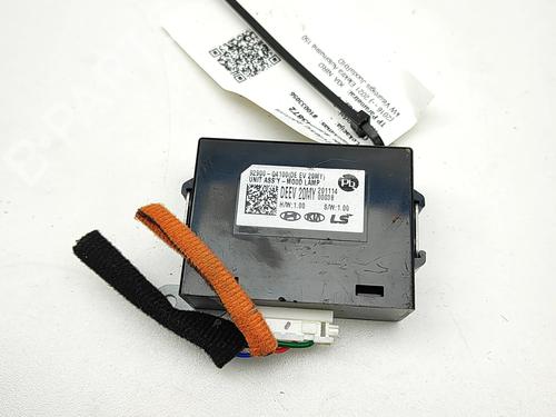 Used Electronic module Electronic module 37269426 37269426