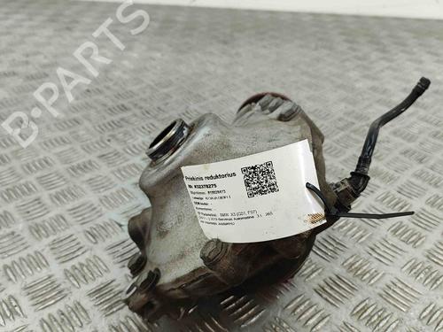 Differential, foran BMW X3 (G01, F97, G08) xDrive M40 i | BP29486469M23 