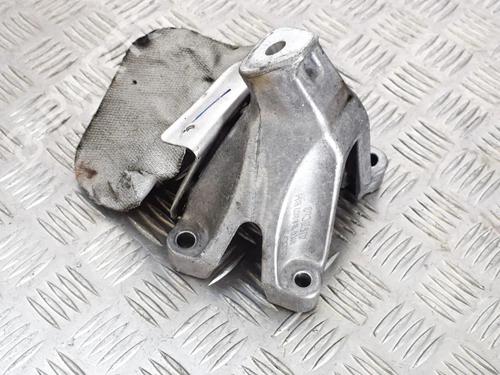 Used Support AUDI A4 B8 (8K2) 3.0 TDI quattro (245 hp) 14661462