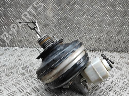 Used Servo brake Servo brake BMW 5 Touring (F11) 520 d (184 hp) 39073463 39073463