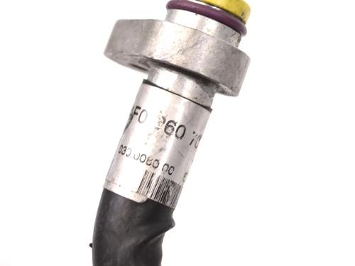 AC pipe AUDI A6 C6 Avant (4F5) 2.7 TDI | BP33348706M126  - Image 6