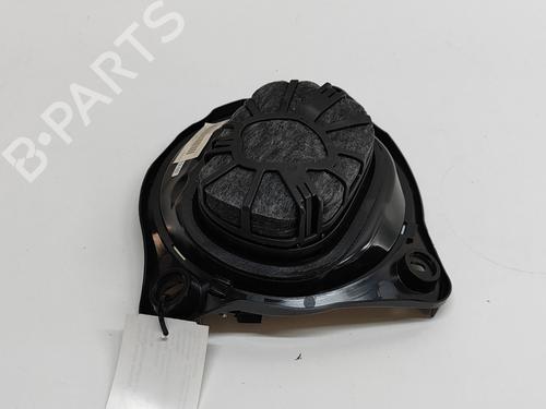 Electronic module MERCEDES-BENZ GLC (X253) 300 (253.948) | BP28137375M83 