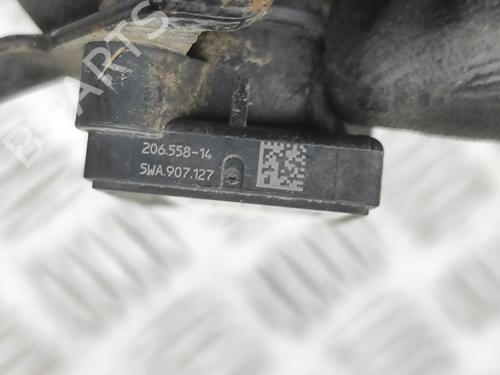 Electronic sensor VW ID.4 (E21) GTX | BP35717888M84 - Image 7