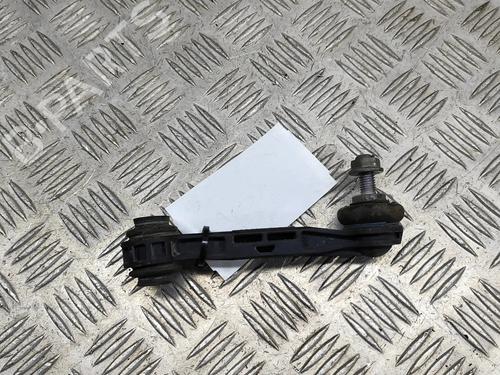 other-bmw-4-coupe-f32-f82-m4-2284618-2013-2014-2015-2016-2017-2018-2019-2020-18166068 main image