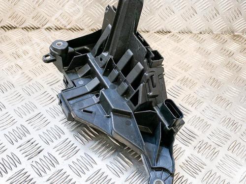 Fuse box MERCEDES-BENZ GLC (X253) 220 d 4-matic (253.905, 253.903) | BP6762442E1 