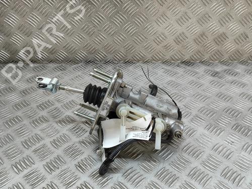 Brake master cylinder LEXUS RX (_L2_) 450h AWD (GYL25_, GYL26_, GYL25, GYL26, GYL25R, GYL26R) | BP26282880M77  - Image 5