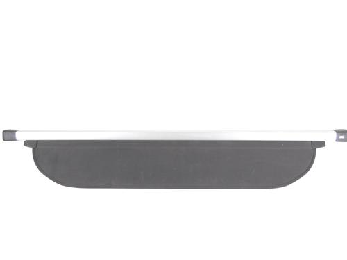 Used Rear parcel shelf SUBARU XV (_GP_) 2.0 D AWD (GPD) (147 hp) 30788338