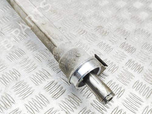 Steering rack FORD USA MUSTANG MACH-E (CGW) EV | BP38755888M22 - Image 5