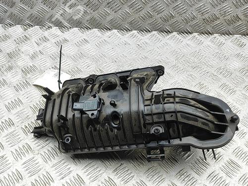 Intake manifold VW T-ROC (A11, D11) 1.0 TSI | BP33393429M70 - Image 5