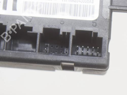  - Image 5