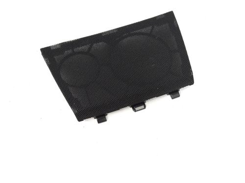 other-bmw-i8-i12-2014-2015-2016-2017-2018-2019-2020-33351737 main image