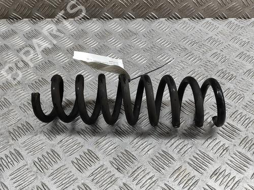 BP24143345C152 main image