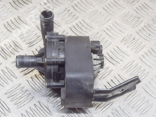 Auxiliary water pump TESLA MODEL S (5YJS) P85 | BP14619004M111 