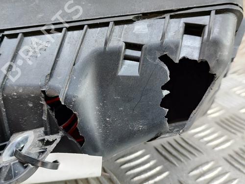 Fuse box AUDI Q4 E-TRON SUV (F4B) 45 | BP28732816E1 