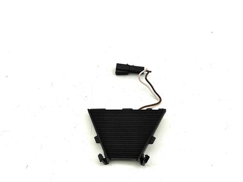 Used Camera Camera VW ID.4 (E21) Pure (148 hp) 33395746 33395746