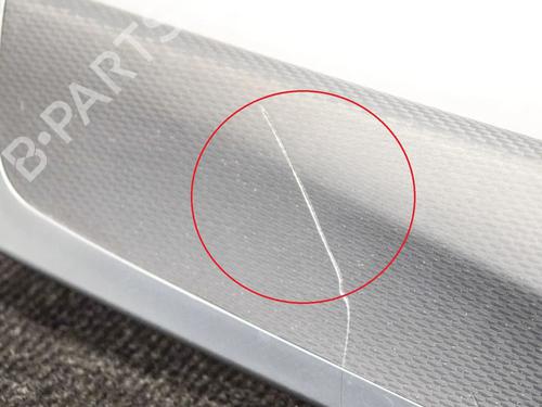 Other BMW 5 Touring (F11) 525 d | BP14668779O1