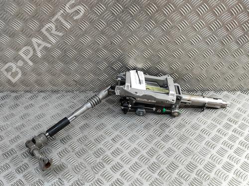 Lenksäule für MASERATI LEVANTE SUV (M161) 3.0 D Q4 (250 hp) 27205551