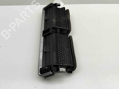Air vent LAND ROVER RANGE ROVER VELAR (L560) 2.0 D240 SD4 4x4 | BP29337208I21 
