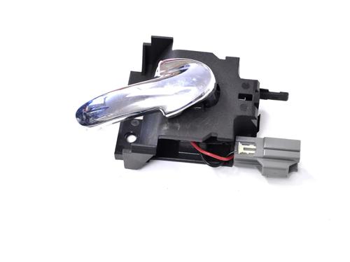 Maneta interior delantera derecha JAGUAR XK II Coupe (X150) 5.0 V8 (385 hp) 30213078