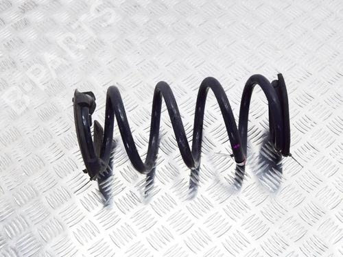 shock-absorber-spring-tesla-model-3-5yj3-2017-27749074 main image